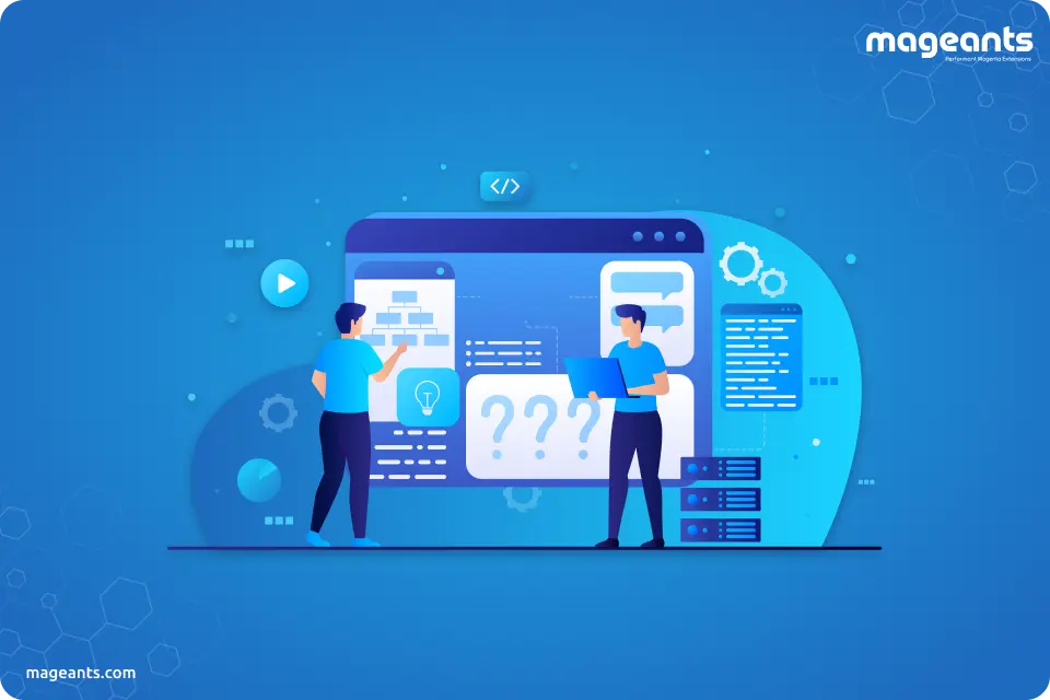 All About Cache Management in Magento 2 | MageAnts